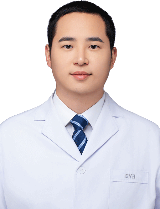 李鑫